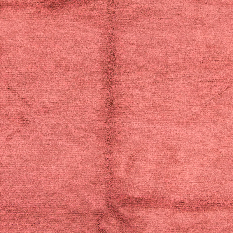 Tapete Nepal 201x251cm - Tapete de lã
