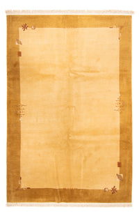Tapete Nepal 296x201cm - Tapete de lã – product image