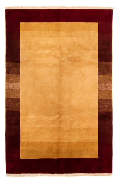 Tapete Nepal 199x300cm - Tapete de lã