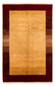 Tapete Nepal 300x199cm - Tapete de lã