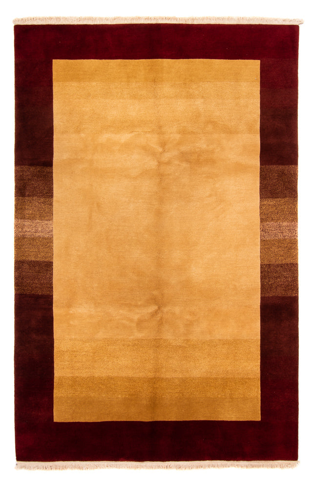 Tapete Nepal 300x199cm - Tapete de lã
