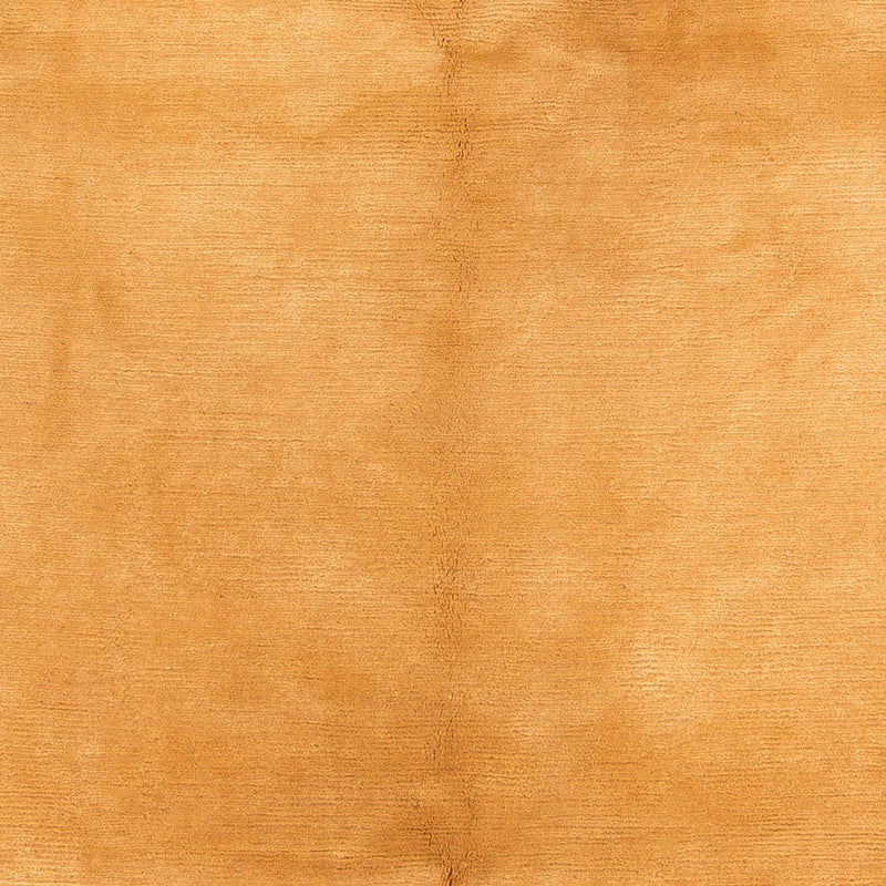 Tapete Nepal 300x199cm - Tapete de lã
