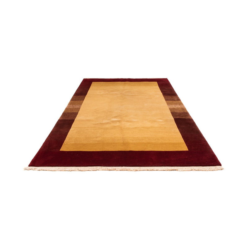 Tapete Nepal 300x199cm - Tapete de lã