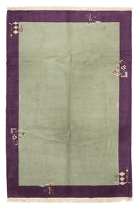 Tapete Nepal 300x200cm - Tapete de lã – product image