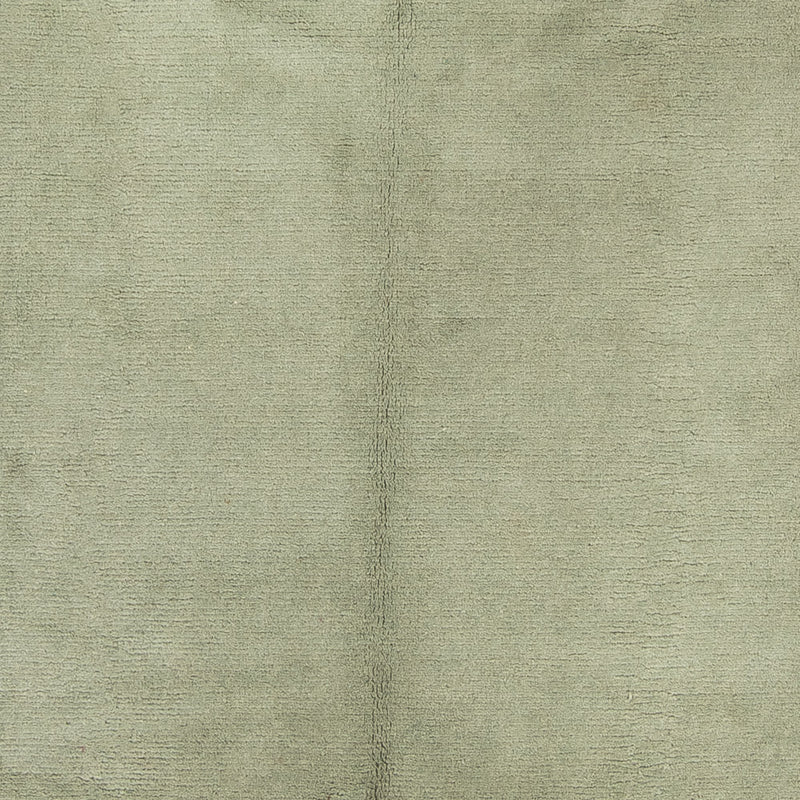 Tapete Nepal 300x200cm - Tapete de lã