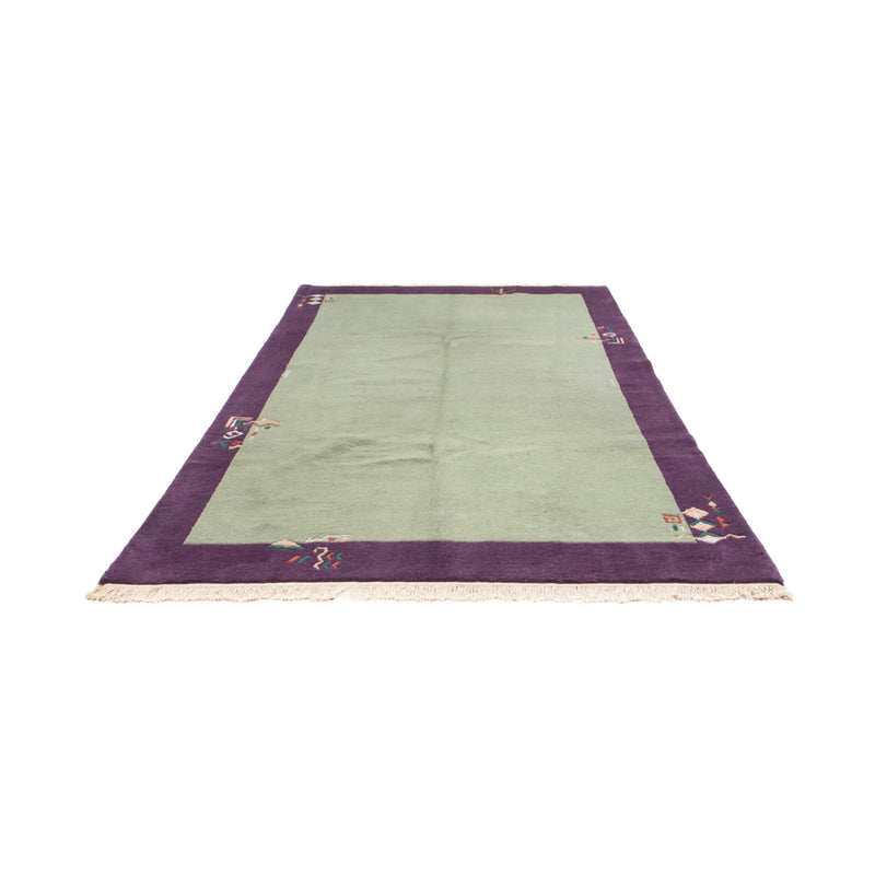Tapete Nepal 300x200cm - Tapete de lã