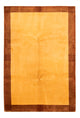 Tapete Nepal 300x200cm - Tapete de lã