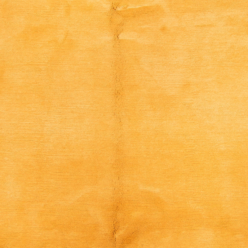 Tapete Nepal 300x200cm - Tapete de lã