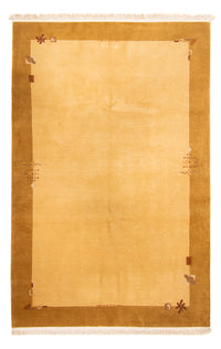Tapete Nepal 297x200cm - Tapete de lã – product image