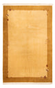 Tapete Nepal 297x200cm - Tapete de lã