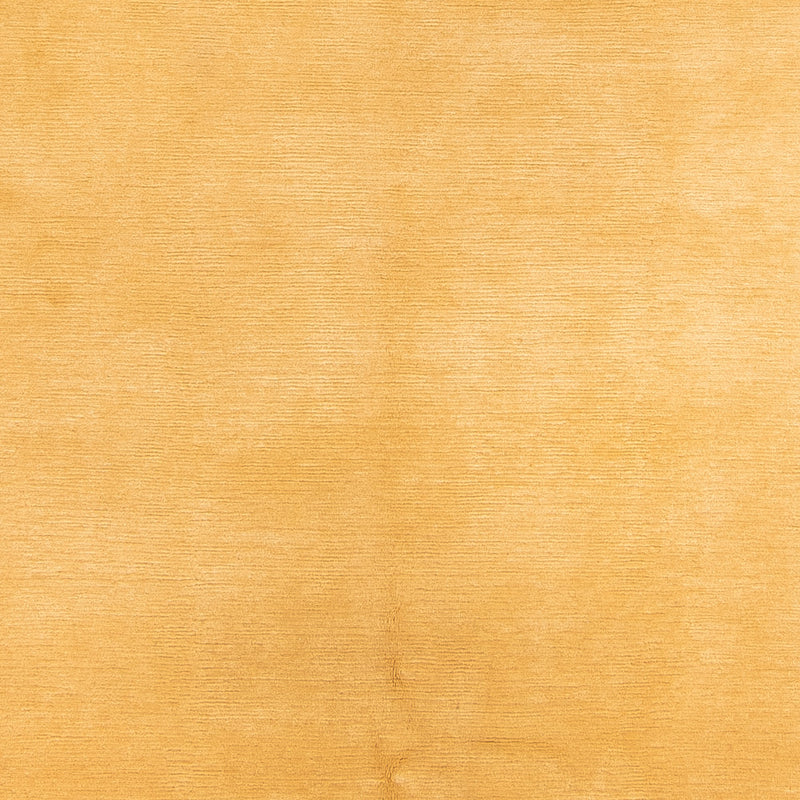 Tapete Nepal 297x200cm - Tapete de lã