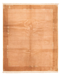 Tapete Nepal 200x250cm - Tapete de lã – product image