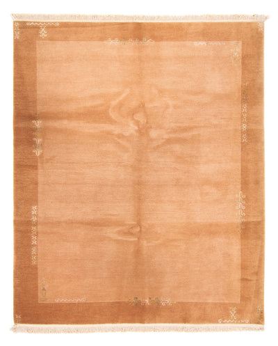 Tapete Nepal 200x250cm - Tapete de lã