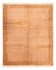 Tapete Nepal 200x250cm - Tapete de lã