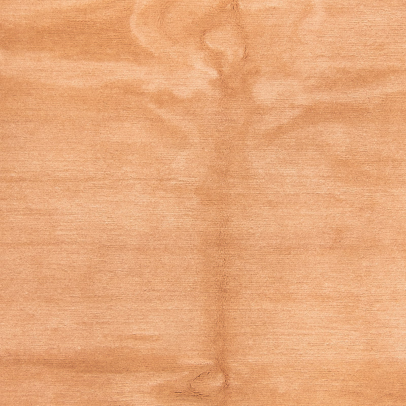Tapete Nepal 200x250cm - Tapete de lã