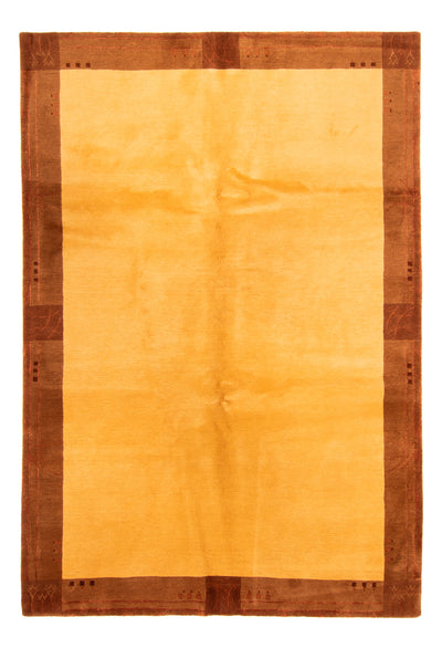 Tapete Nepal 202x299cm - Tapete de lã