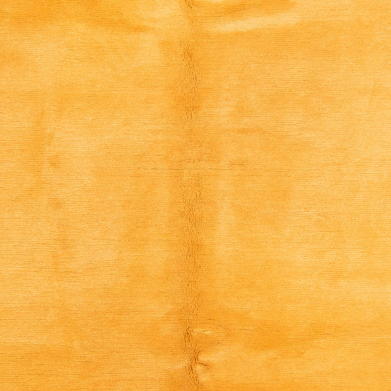 Tapete Nepal 202x299cm - Tapete de lã