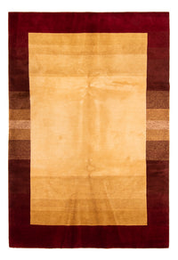 Tapete Nepal 300x200cm - Tapete de lã – product image