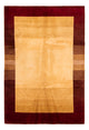 Tapete Nepal 300x200cm - Tapete de lã