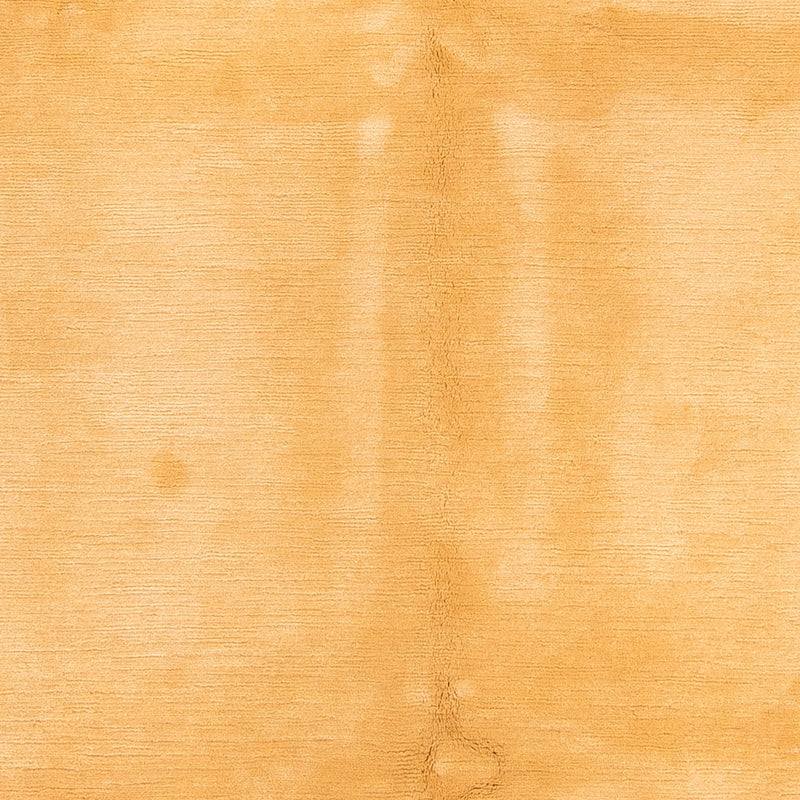 Tapete Nepal 300x200cm - Tapete de lã