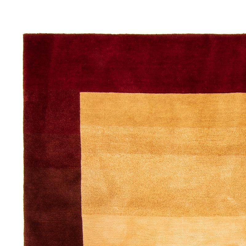 Tapete Nepal 300x200cm - Tapete de lã