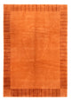Tapete Nepal 205x300cm - Tapete de lã