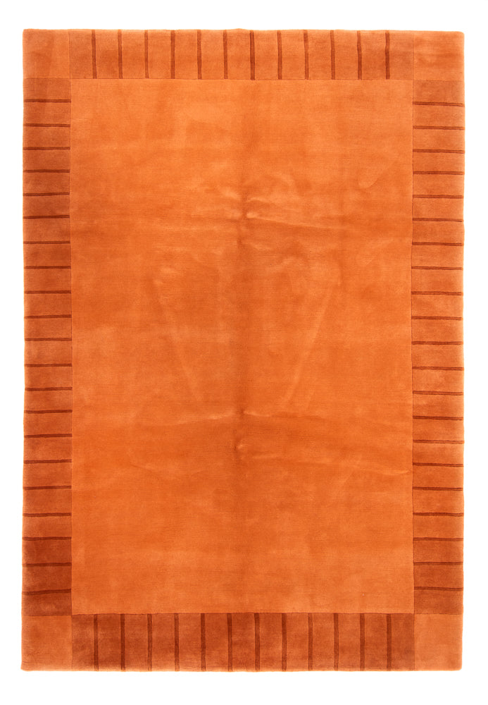 Tapete Nepal 205x300cm - Tapete de lã