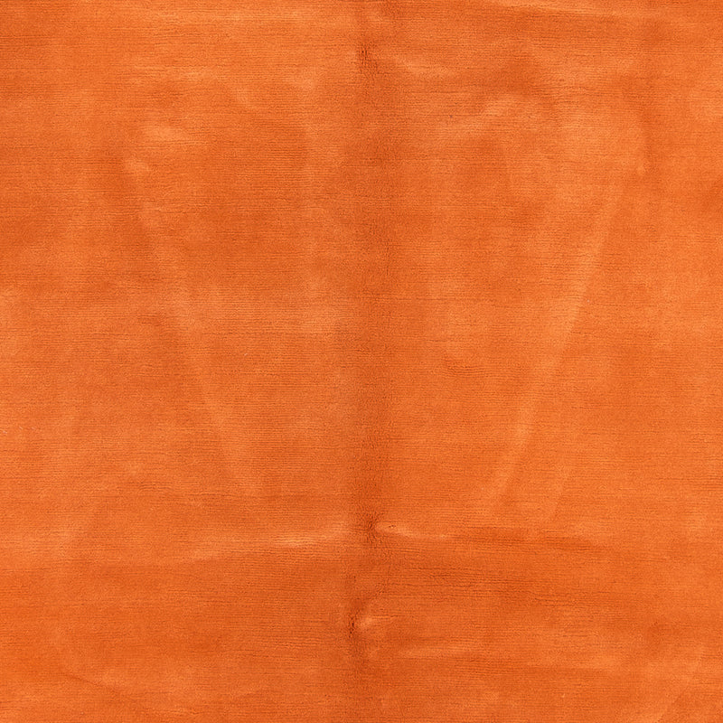 Tapete Nepal 205x300cm - Tapete de lã