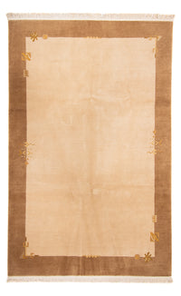 Tapete Nepal 295x199cm - Tapete de lã – product image