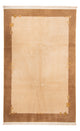 Tapete Nepal 295x199cm - Tapete de lã