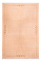 Tapete Nepal 298x202cm - Tapete de lã