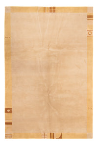 Tapete Nepal 300x200cm - Tapete de lã – product image