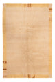Tapete Nepal 300x200cm - Tapete de lã