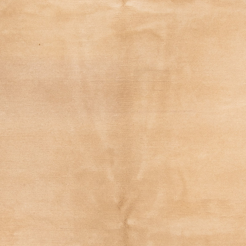 Tapete Nepal 300x200cm - Tapete de lã