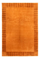 Tapete Nepal 204x301cm - Tapete de lã