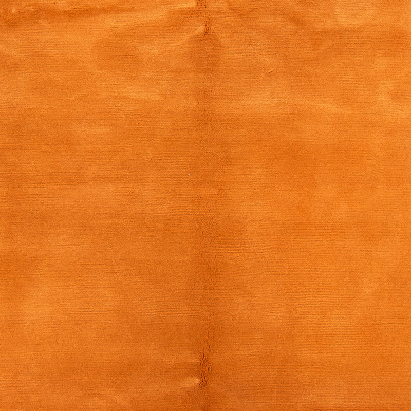 Tapete Nepal 204x301cm - Tapete de lã