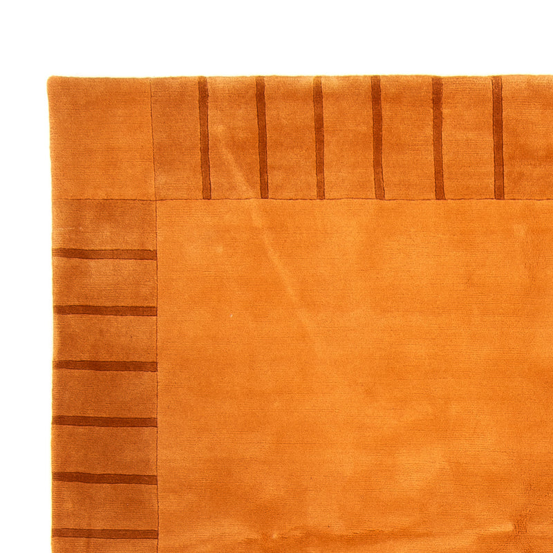 Tapete Nepal 204x301cm - Tapete de lã