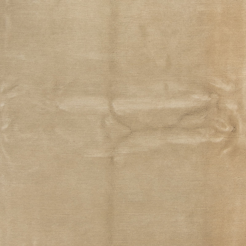 Tapete Nepal 250x250cm - Tapete de lã