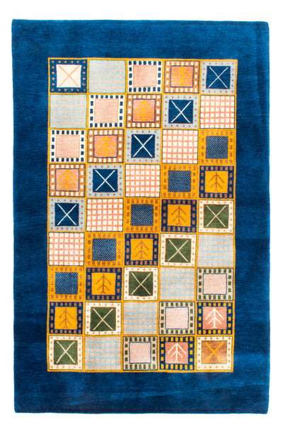 Loribaft Tapete 110x161cm - Tapete de lã