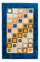Loribaft Tapete 161x110cm - Tapete de lã