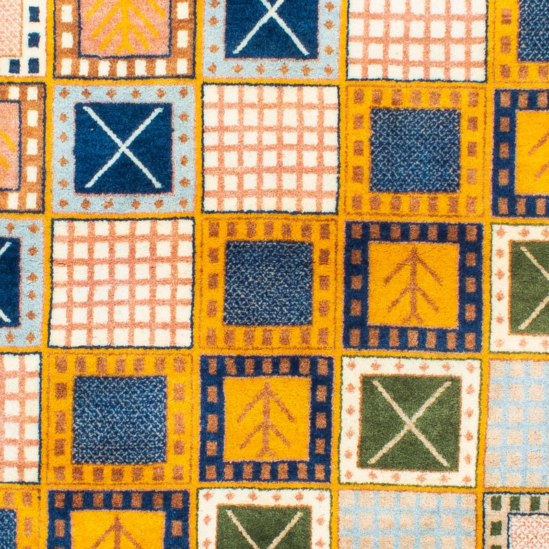 Loribaft Tapete 161x110cm - Tapete de lã