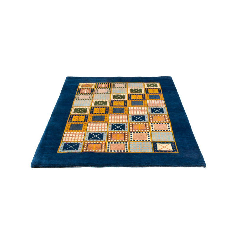 Loribaft Tapete 161x110cm - Tapete de lã