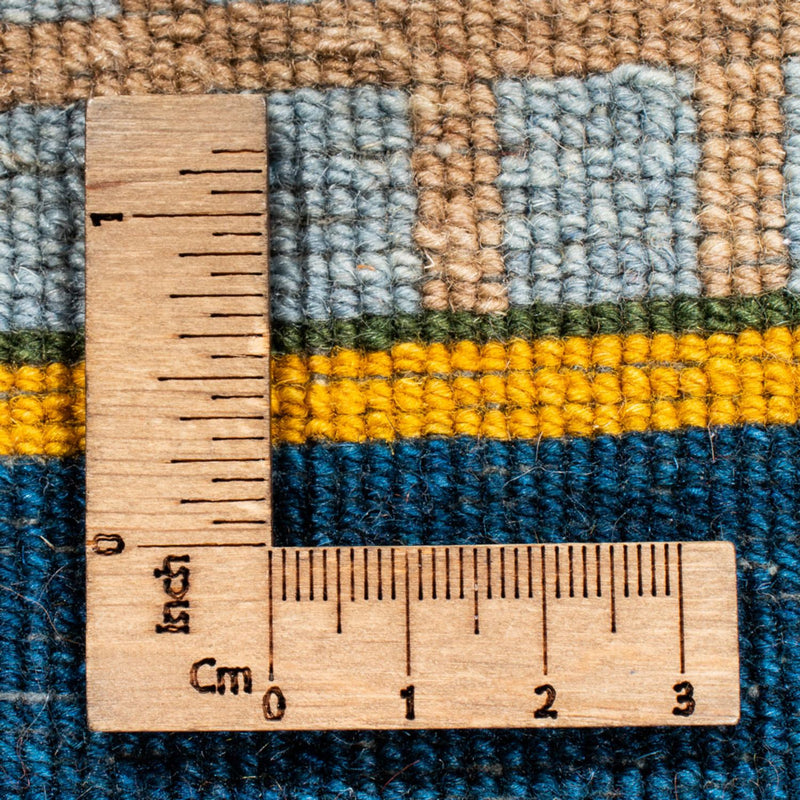 Loribaft Tapete 161x110cm - Tapete de lã