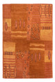 Tapete Nepal 183x120cm - Tapete de lã