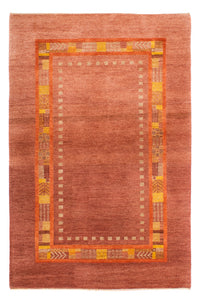 Loribaft Tapete 120x170cm - Tapete de lã – product image