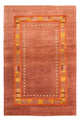 Loribaft Tapete 120x170cm - Tapete de lã