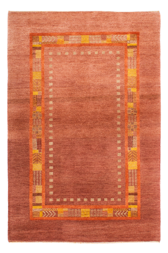 Loribaft Tapete 120x170cm - Tapete de lã