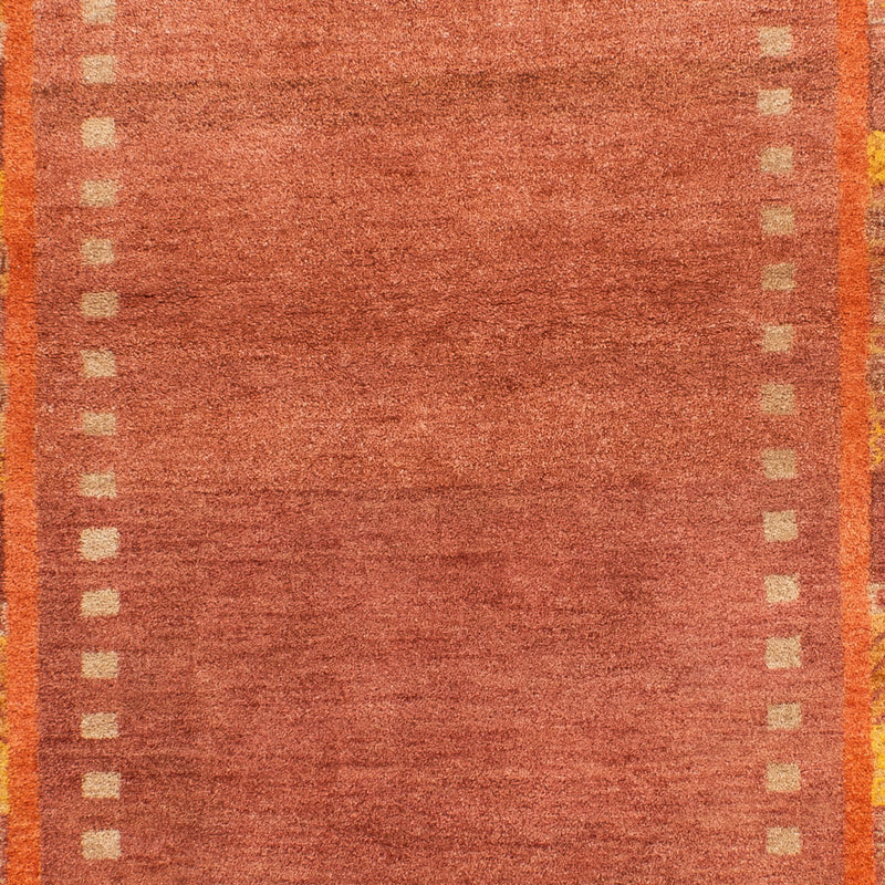 Loribaft Tapete 120x170cm - Tapete de lã