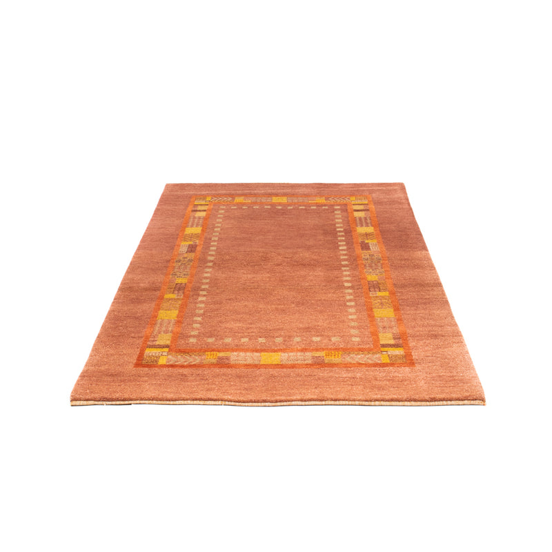 Loribaft Tapete 120x170cm - Tapete de lã