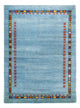 Loribaft Tapete 174x126cm - Tapete de lã